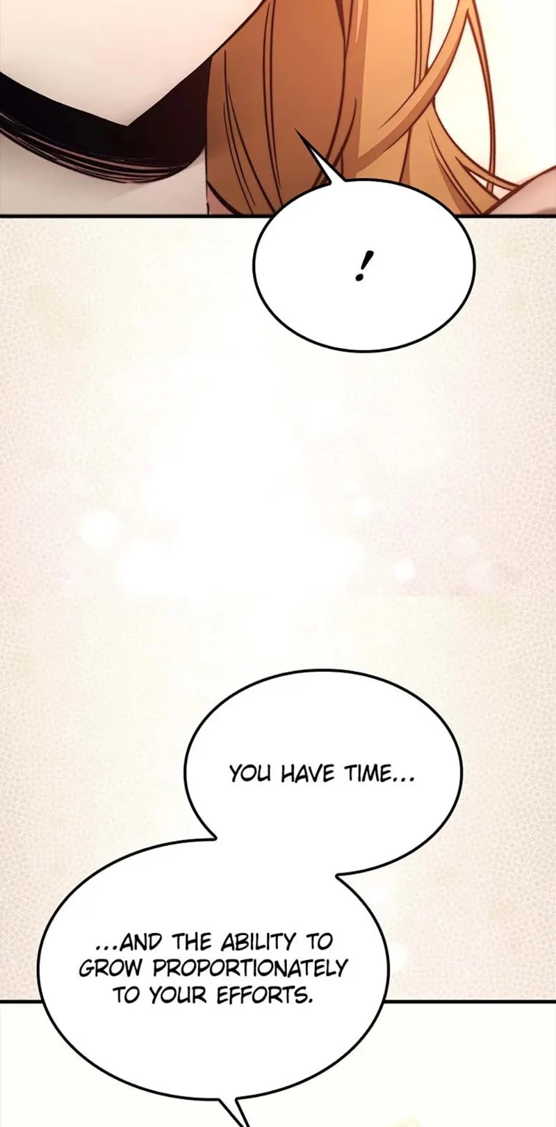 A Villain's Will to Survive Chapter 27 - 55