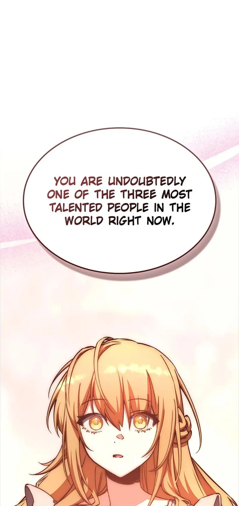 A Villain's Will to Survive Chapter 27 - 58