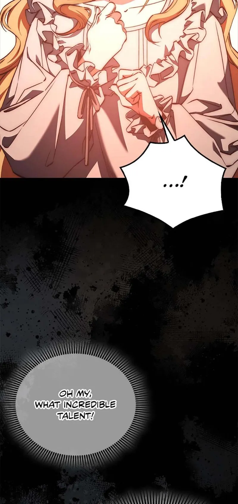 A Villain's Will to Survive Chapter 27 - 59