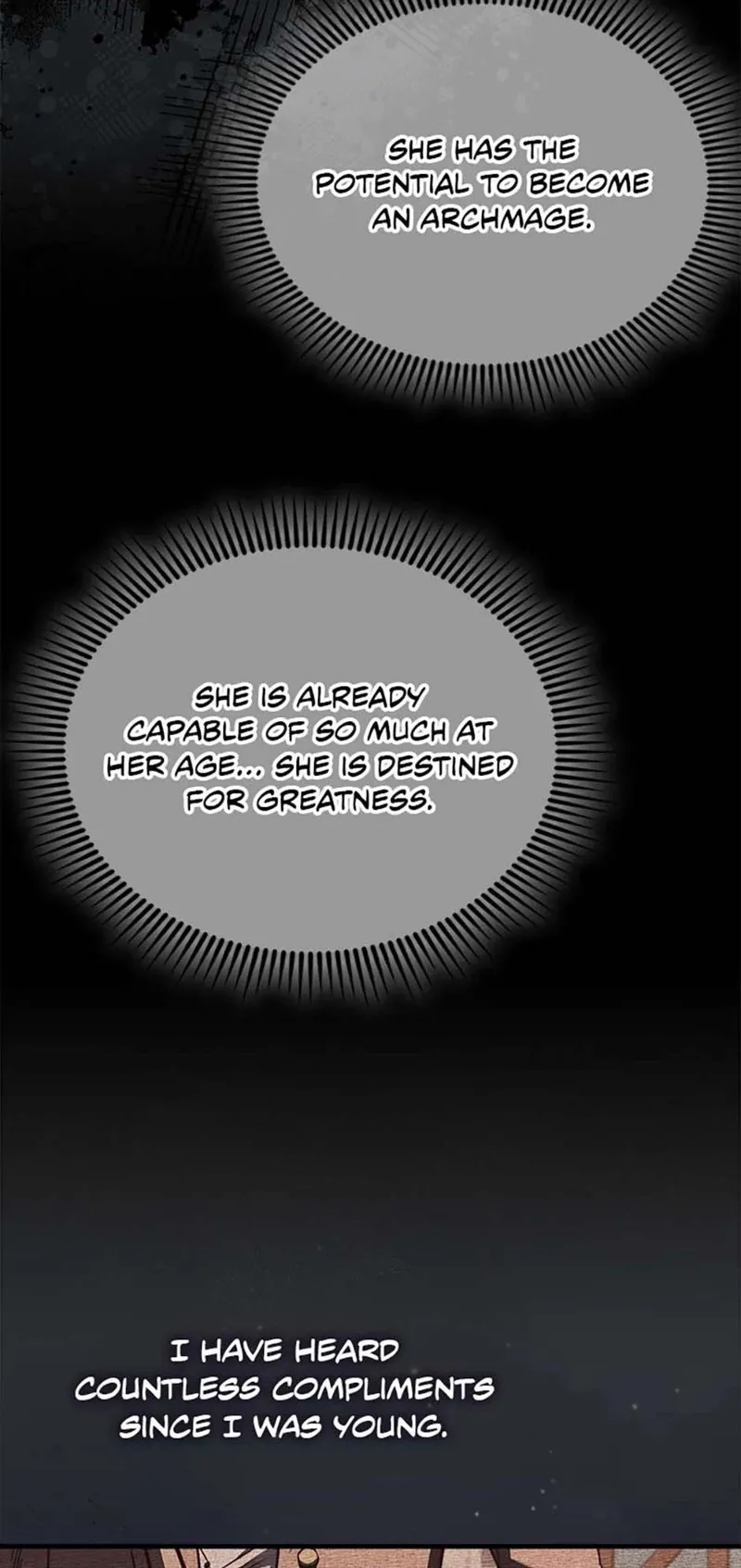 A Villain's Will to Survive Chapter 27 - 60