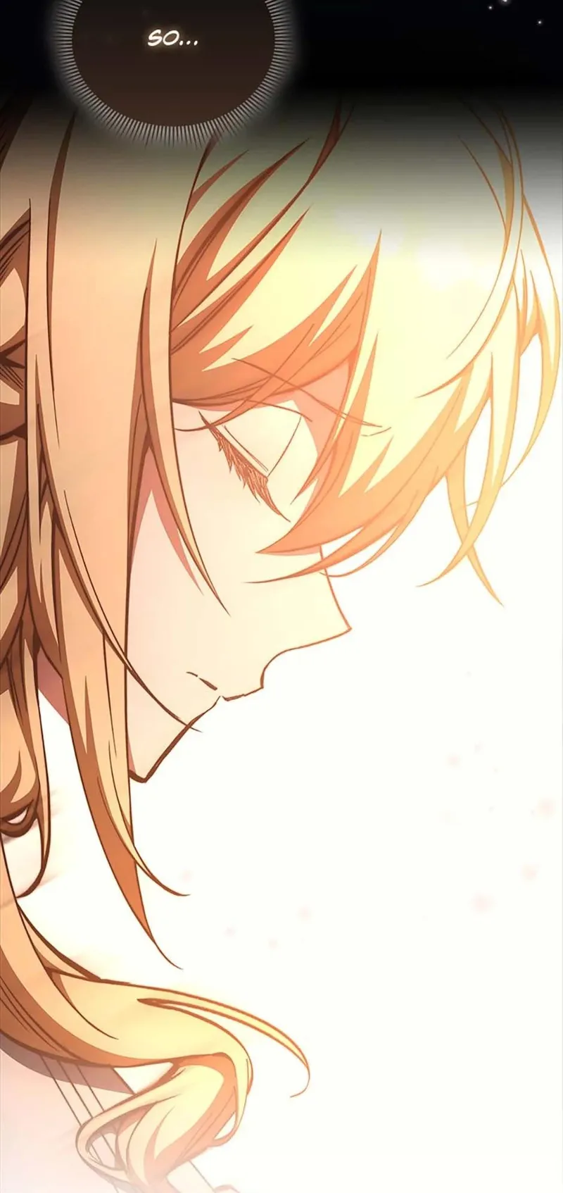 A Villain's Will to Survive Chapter 27 - 62