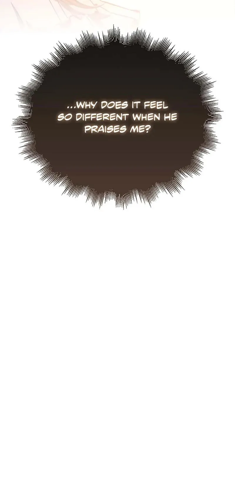 A Villain's Will to Survive Chapter 27 - 63
