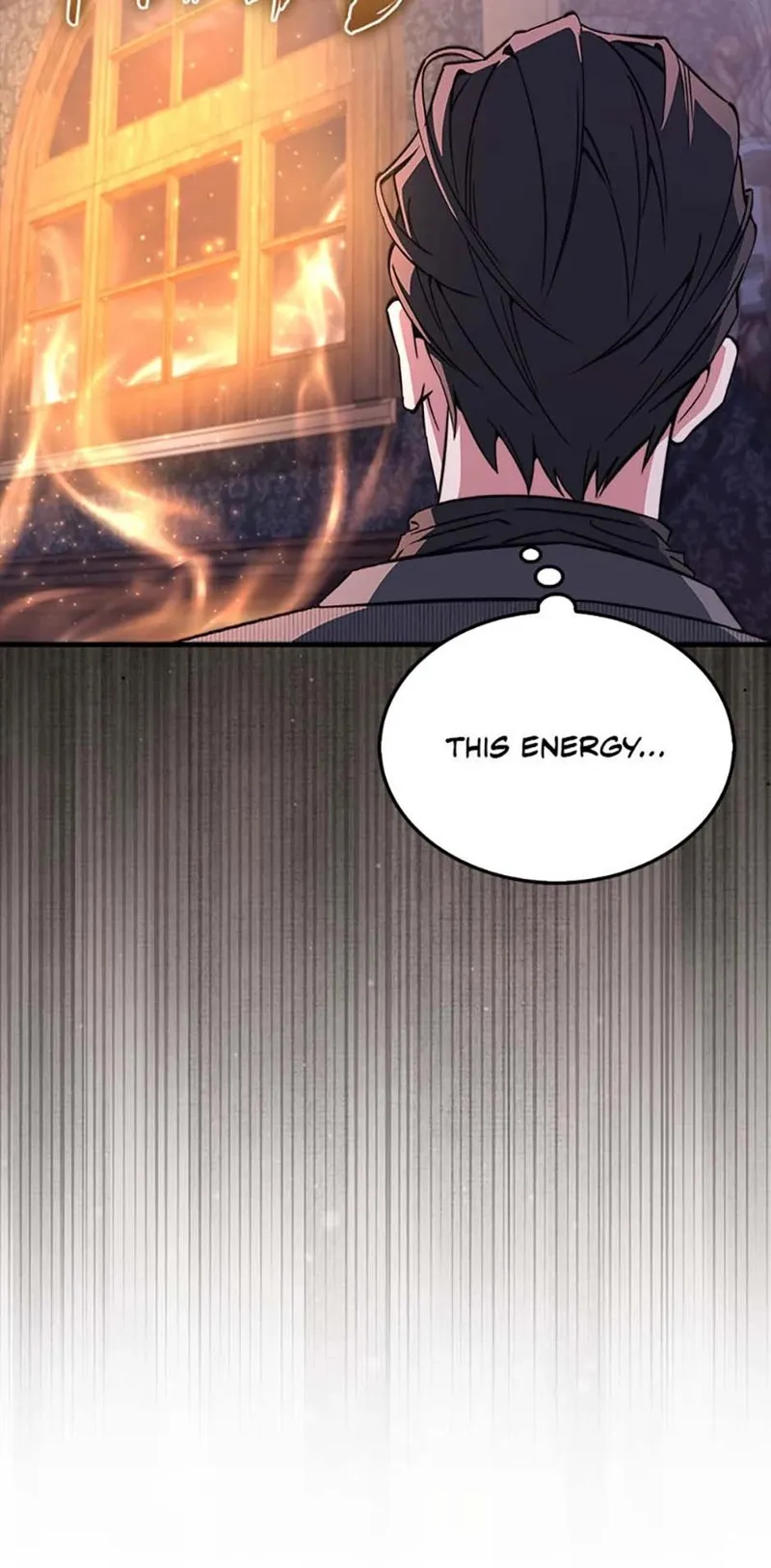 A Villain's Will to Survive Chapter 27 - 67