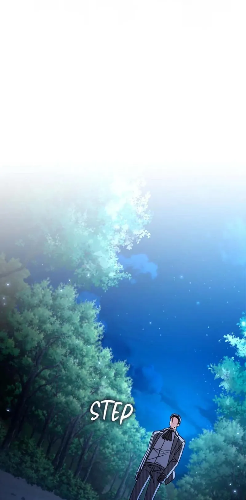 A Villain's Will to Survive Chapter 27 - 68