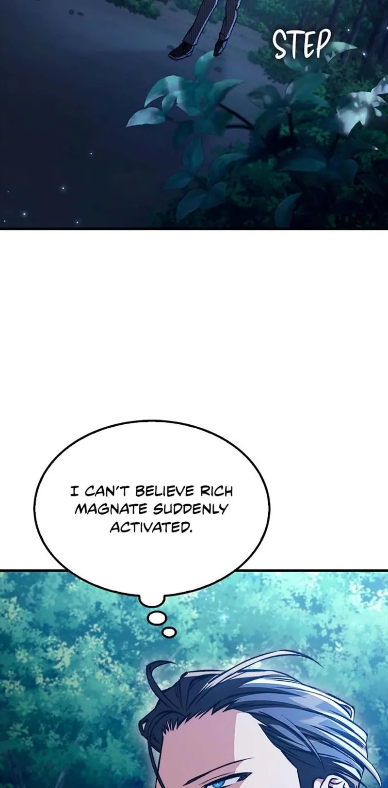 A Villain's Will to Survive Chapter 27 - 69