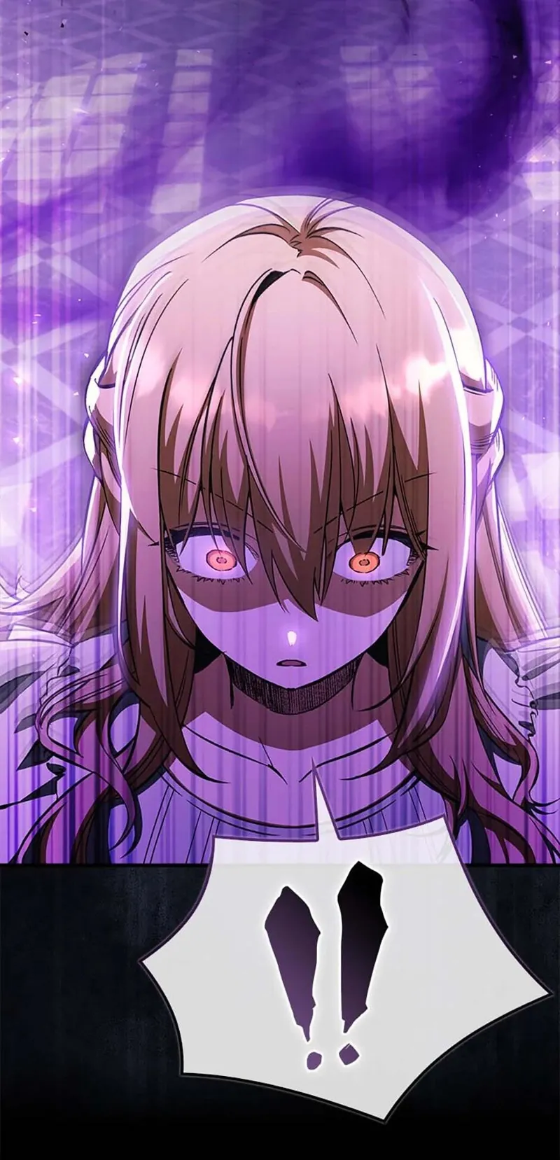 A Villain's Will to Survive Chapter 27 - 7