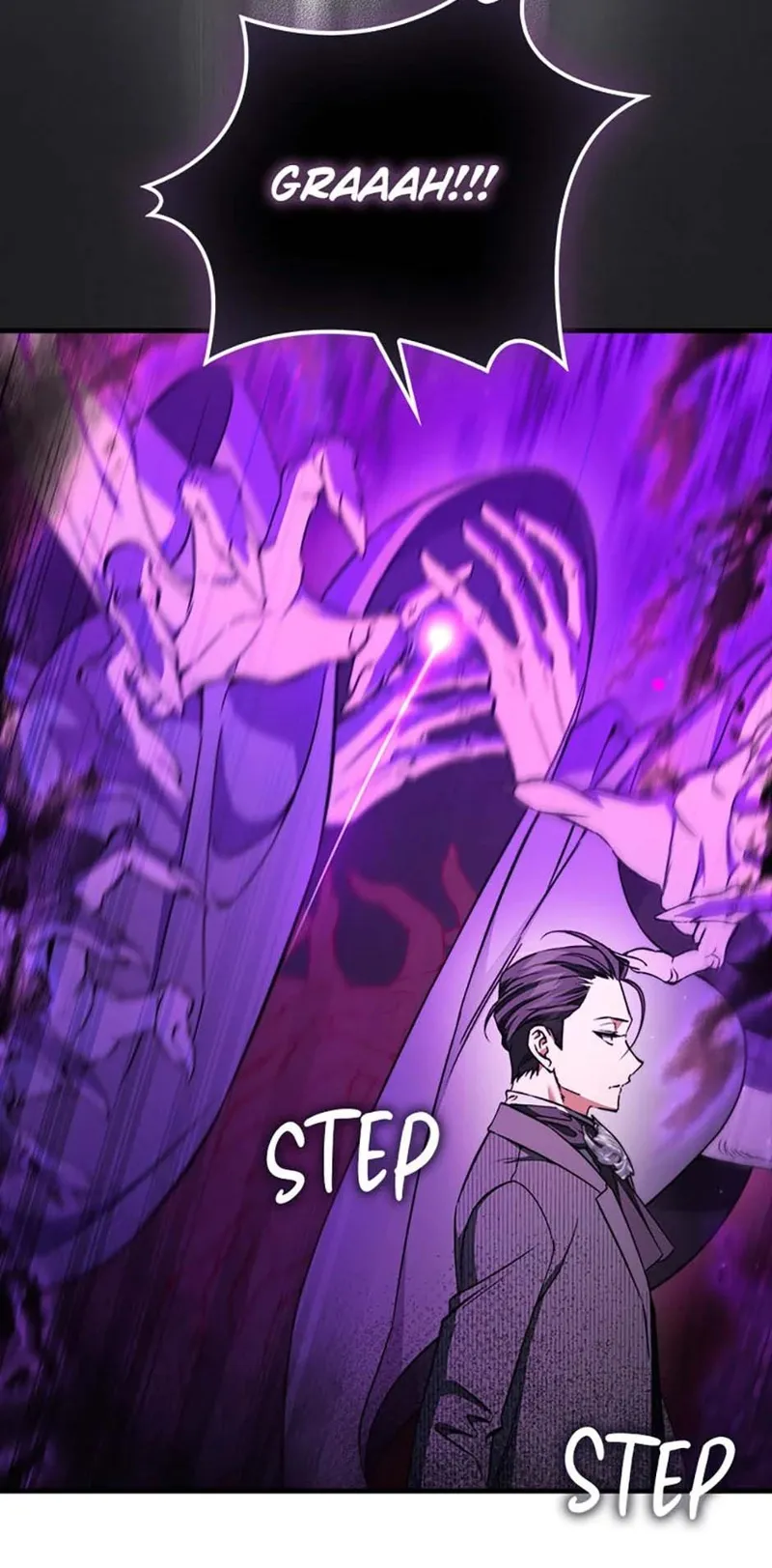 A Villain's Will to Survive Chapter 27 - 72