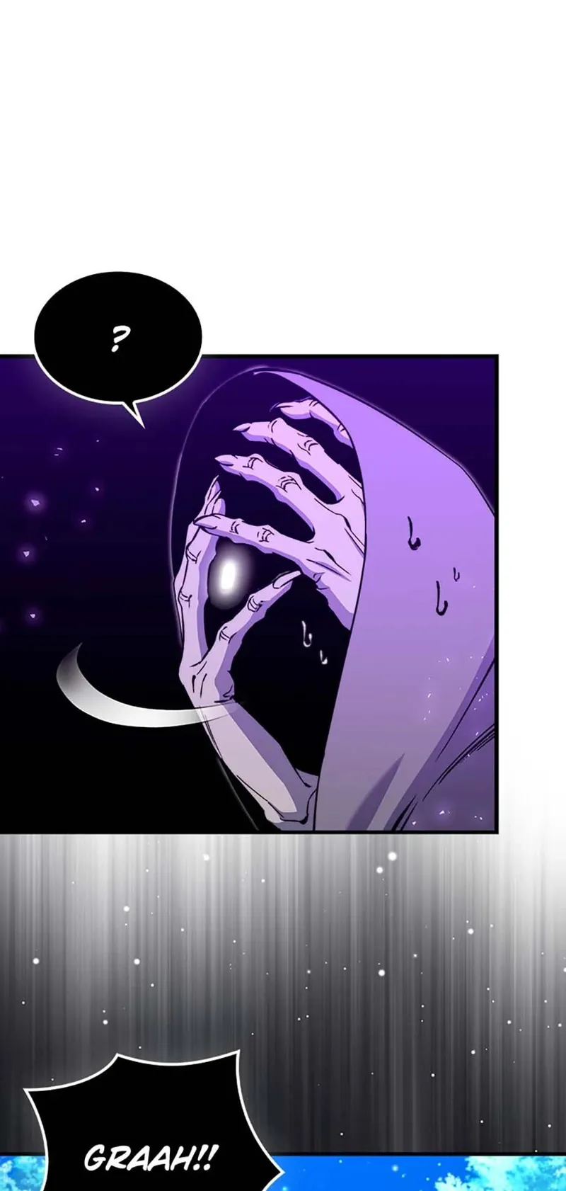 A Villain's Will to Survive Chapter 27 - 73