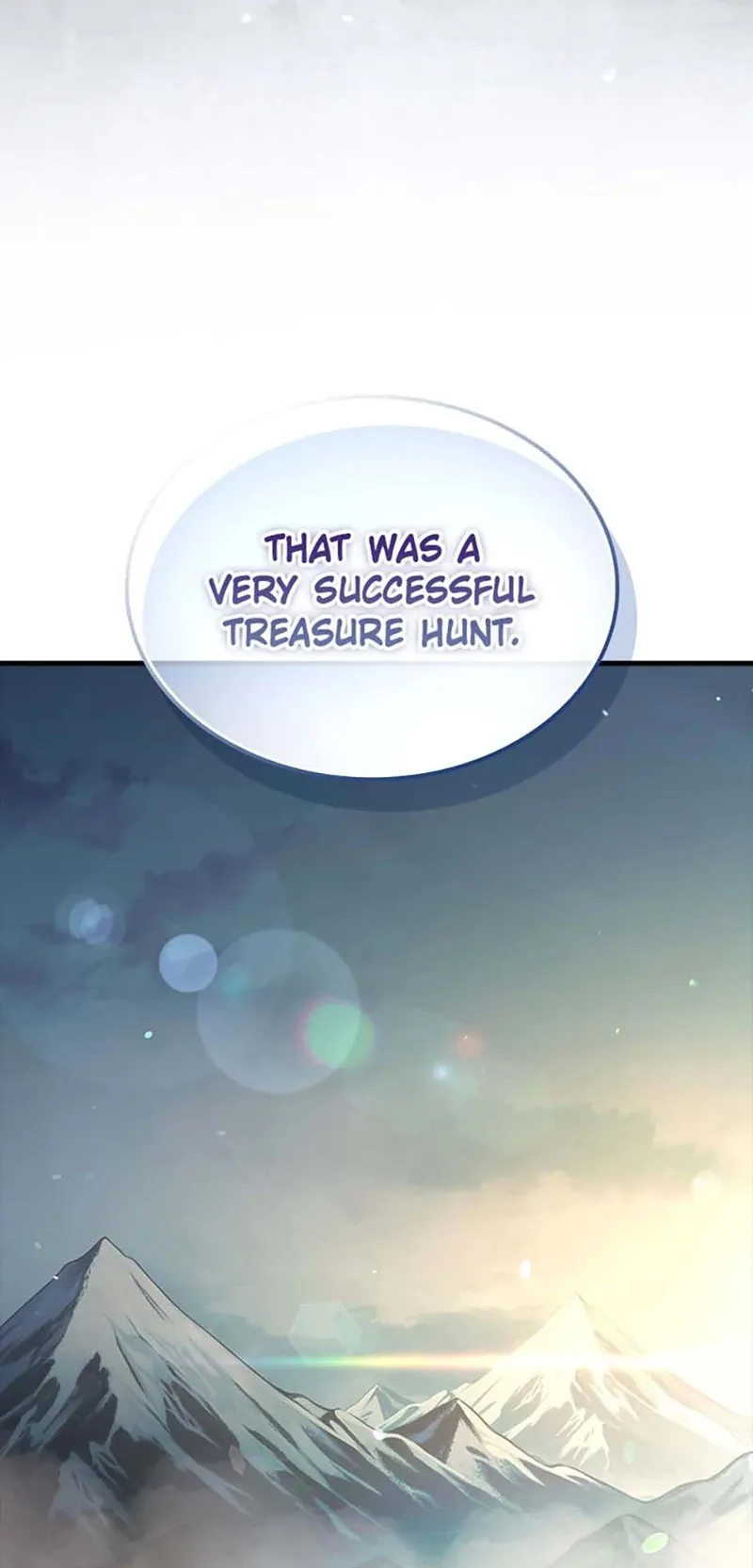 A Villain's Will to Survive Chapter 27 - 86