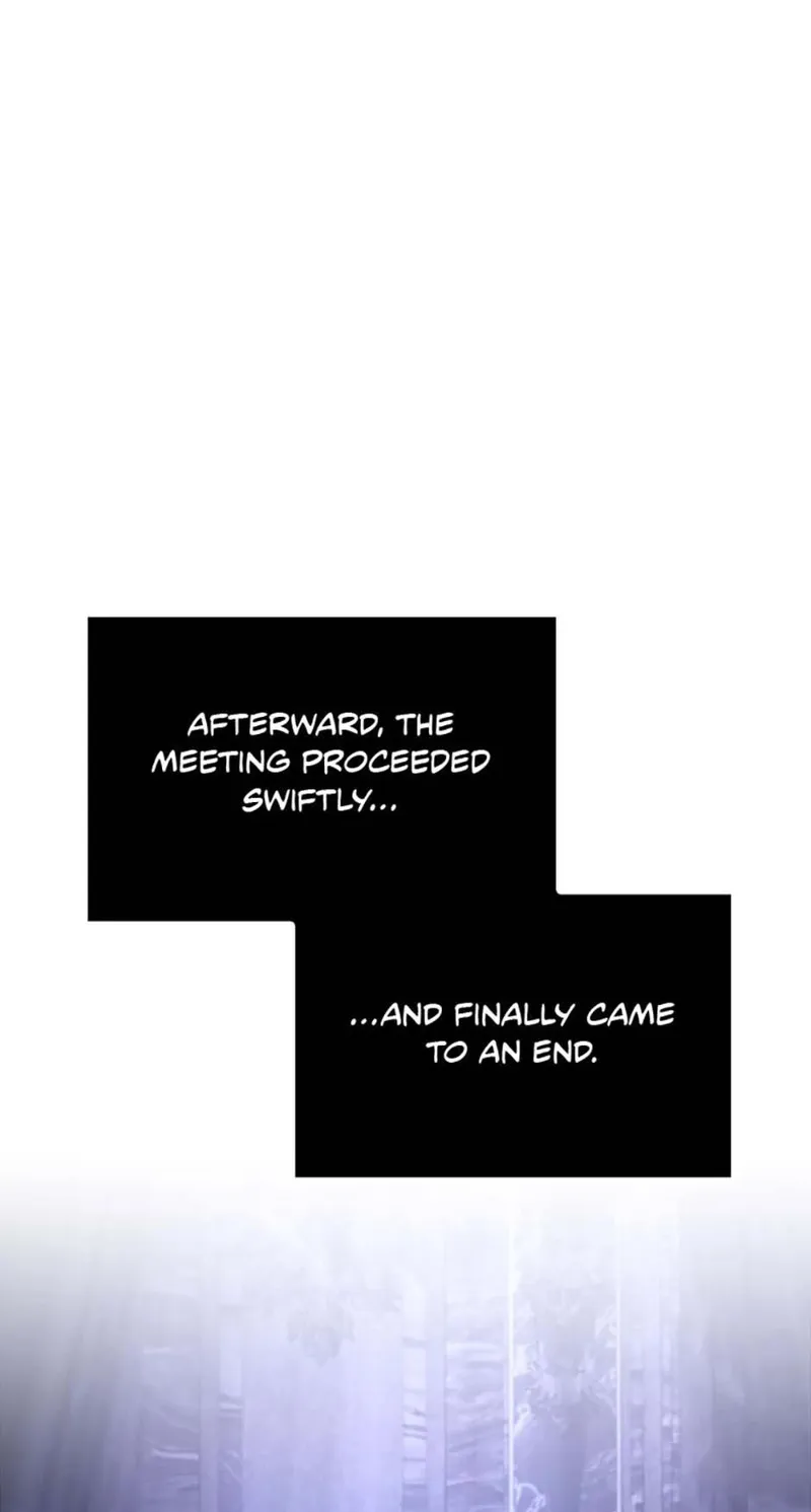 A Villain's Will to Survive Chapter 28 - 13