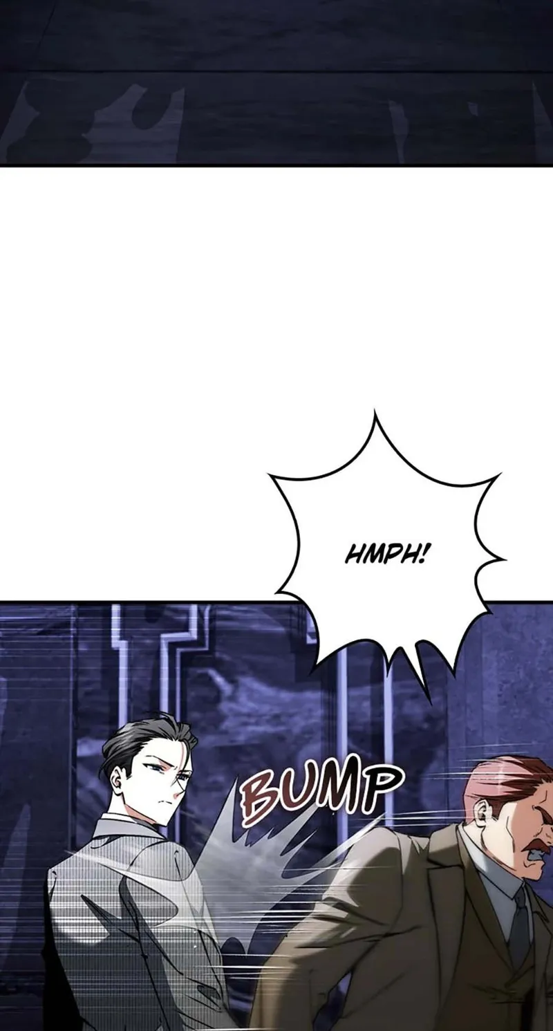 A Villain's Will to Survive Chapter 28 - 15