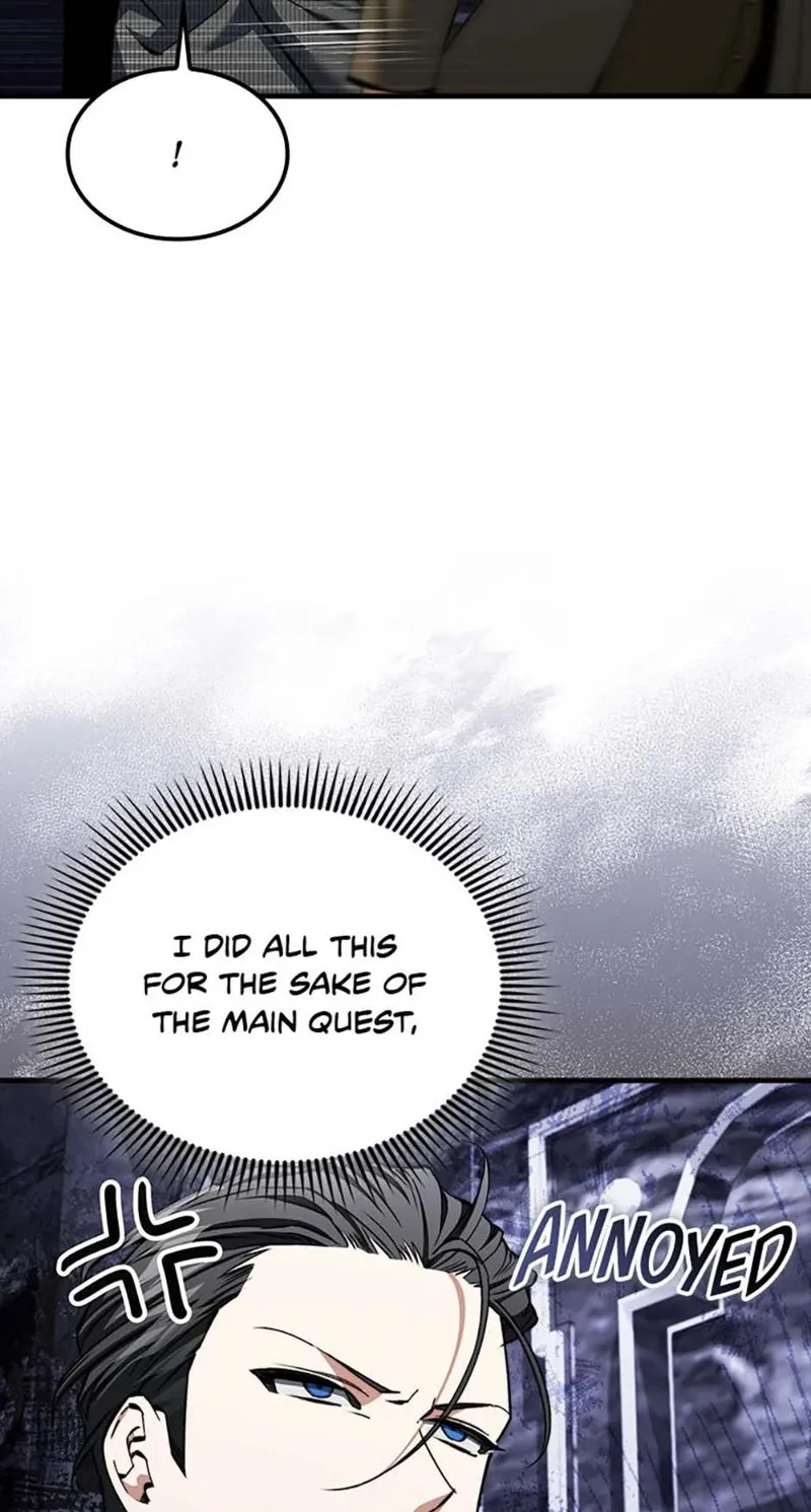 A Villain's Will to Survive Chapter 28 - 16