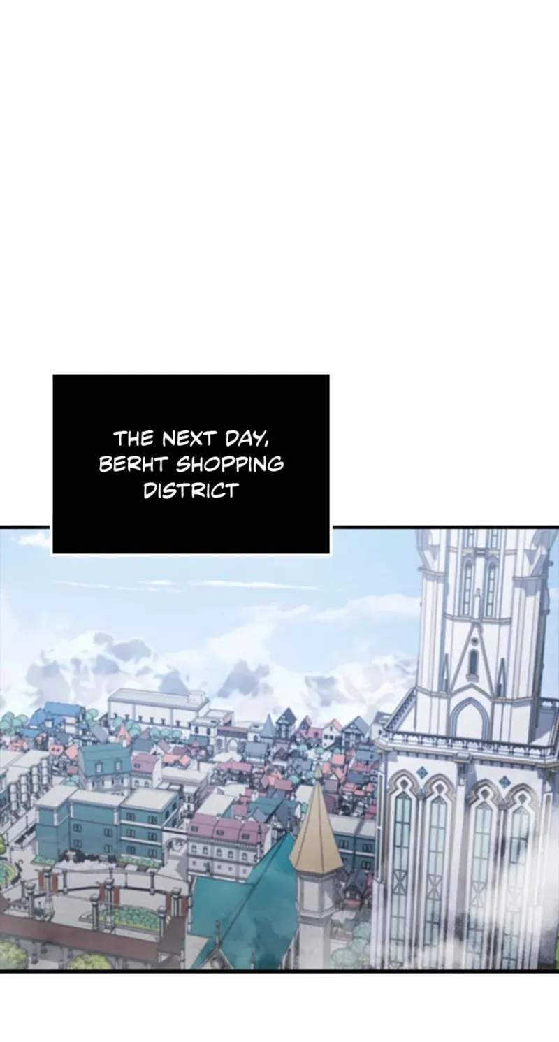 A Villain's Will to Survive Chapter 28 - 18