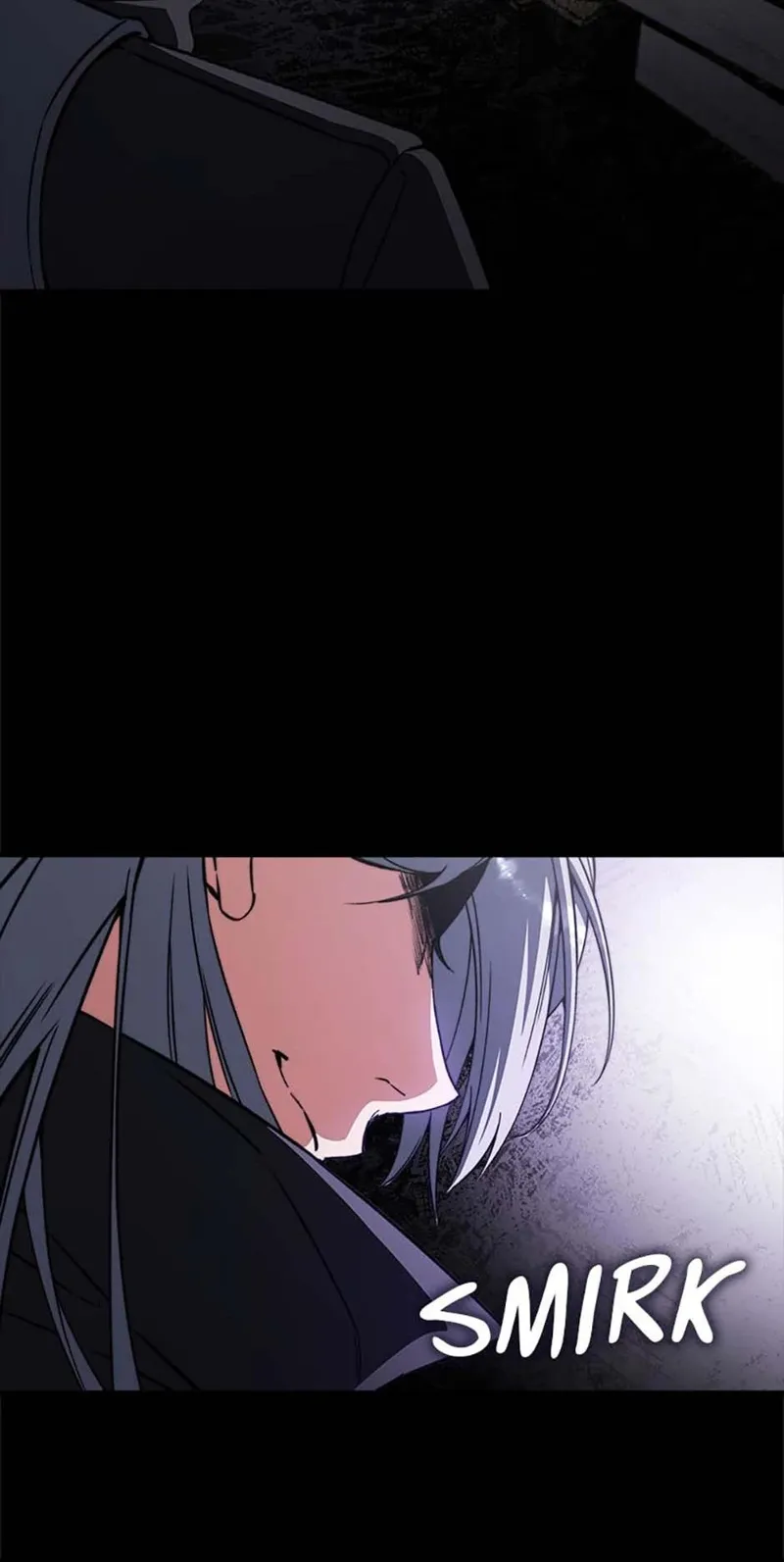 A Villain's Will to Survive Chapter 28 - 39