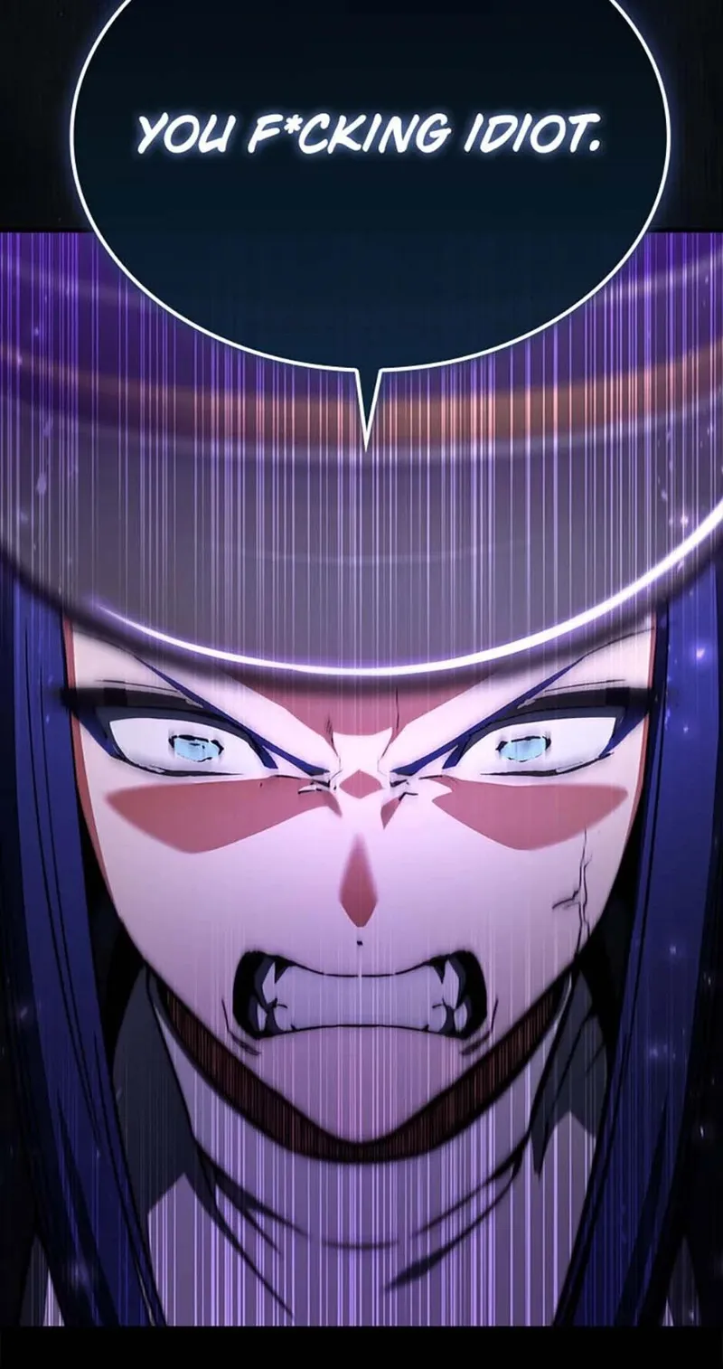 A Villain's Will to Survive Chapter 28 - 45