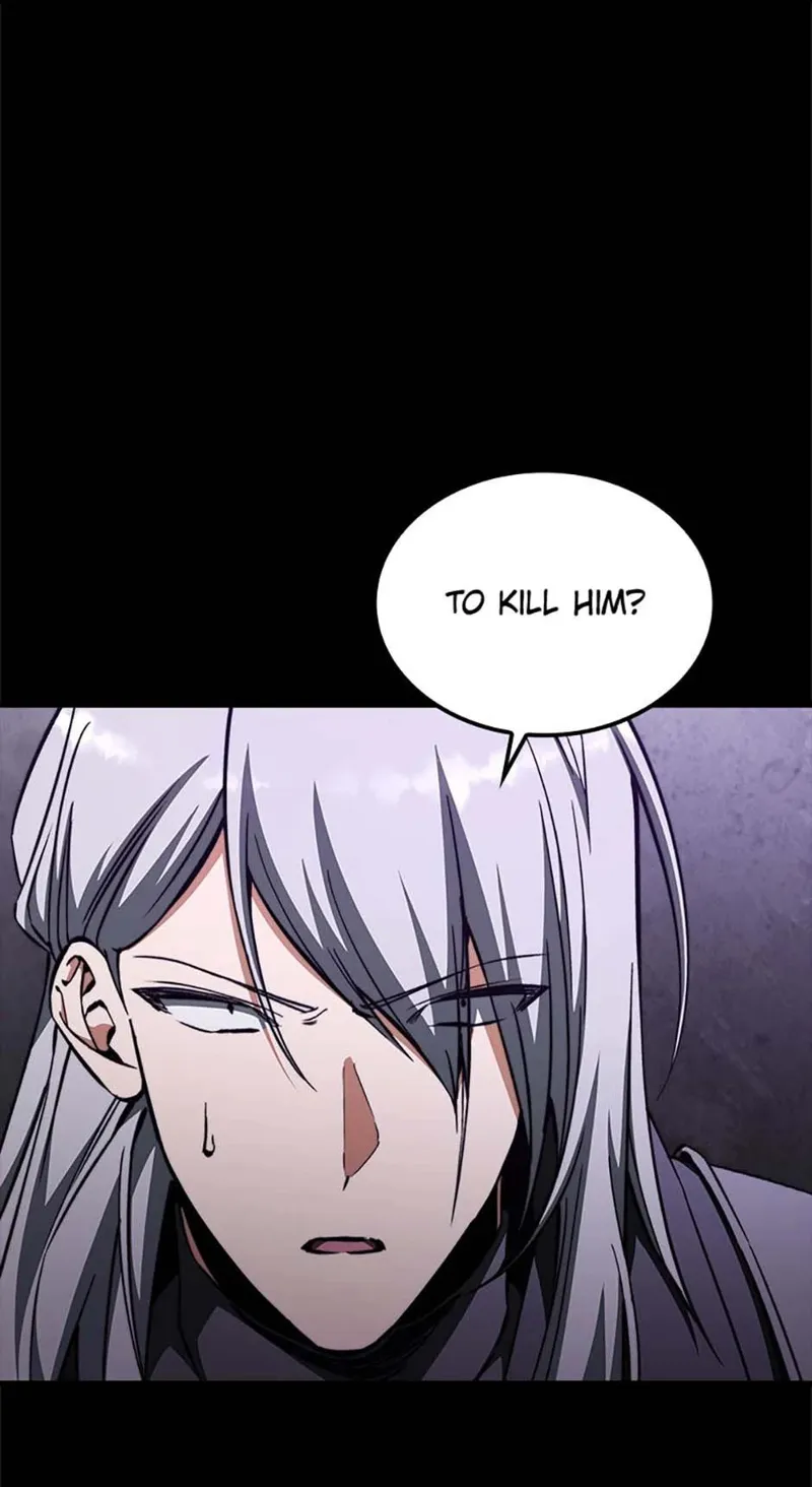 A Villain's Will to Survive Chapter 28 - 52