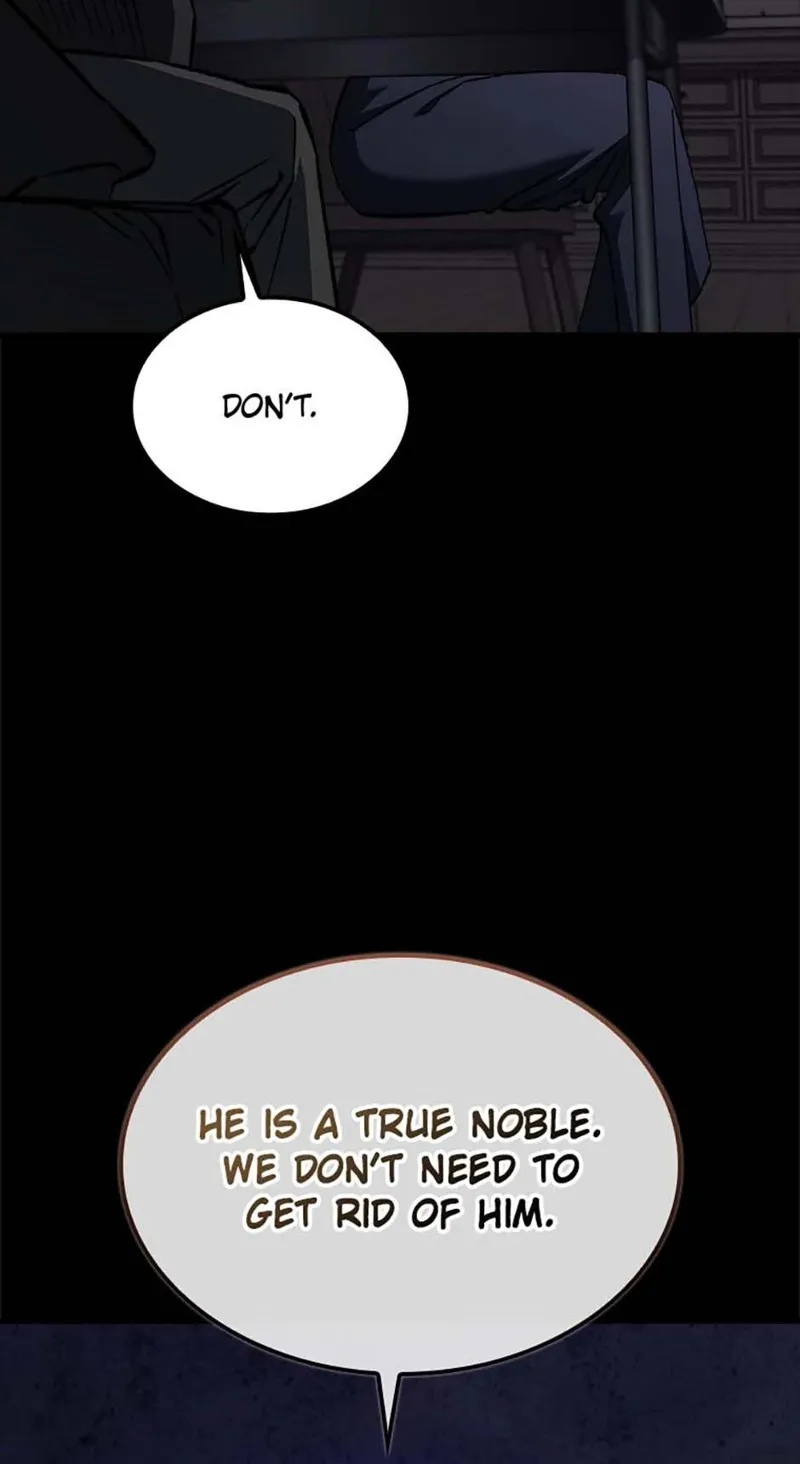 A Villain's Will to Survive Chapter 28 - 54