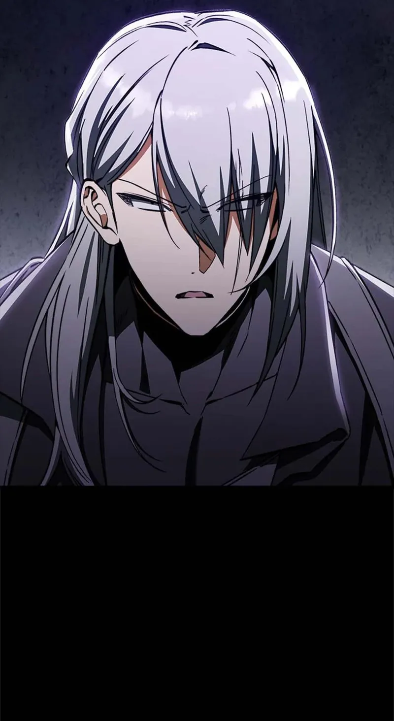 A Villain's Will to Survive Chapter 28 - 55