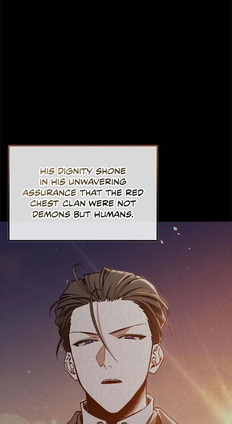 A Villain's Will to Survive Chapter 28 - 57
