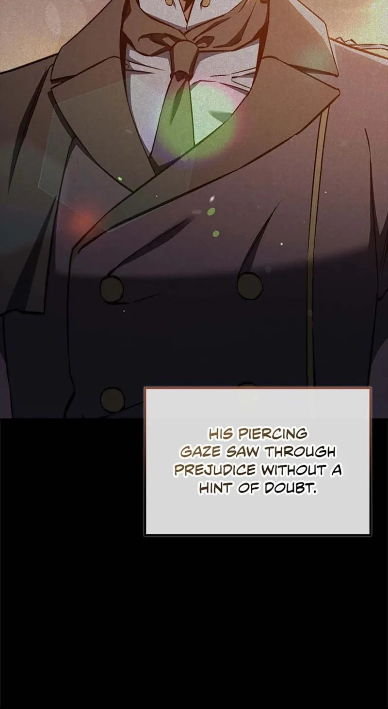 A Villain's Will to Survive Chapter 28 - 58