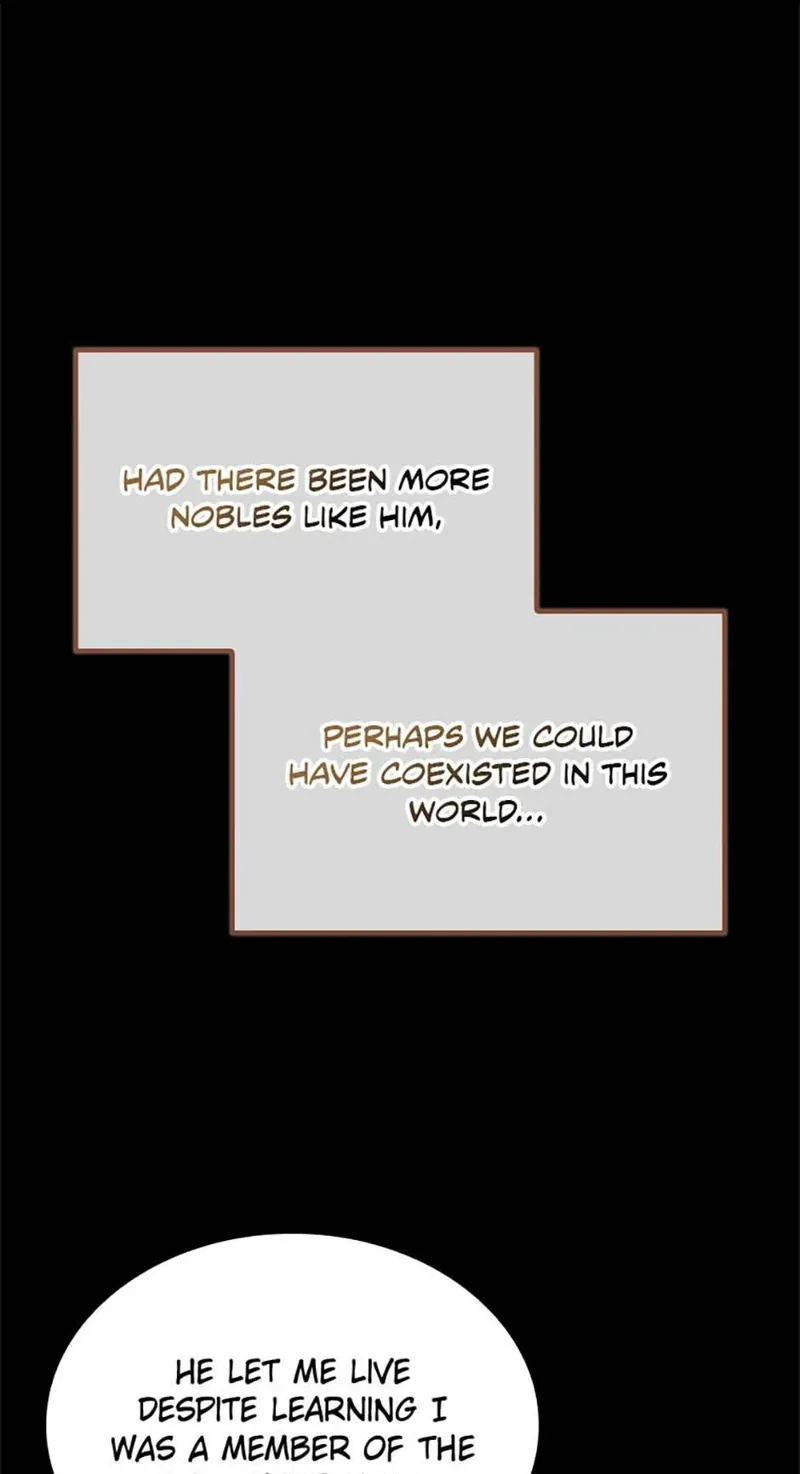 A Villain's Will to Survive Chapter 28 - 59