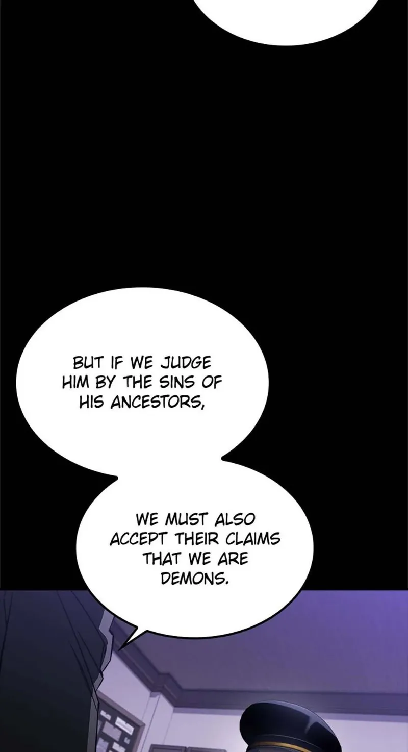 A Villain's Will to Survive Chapter 28 - 62
