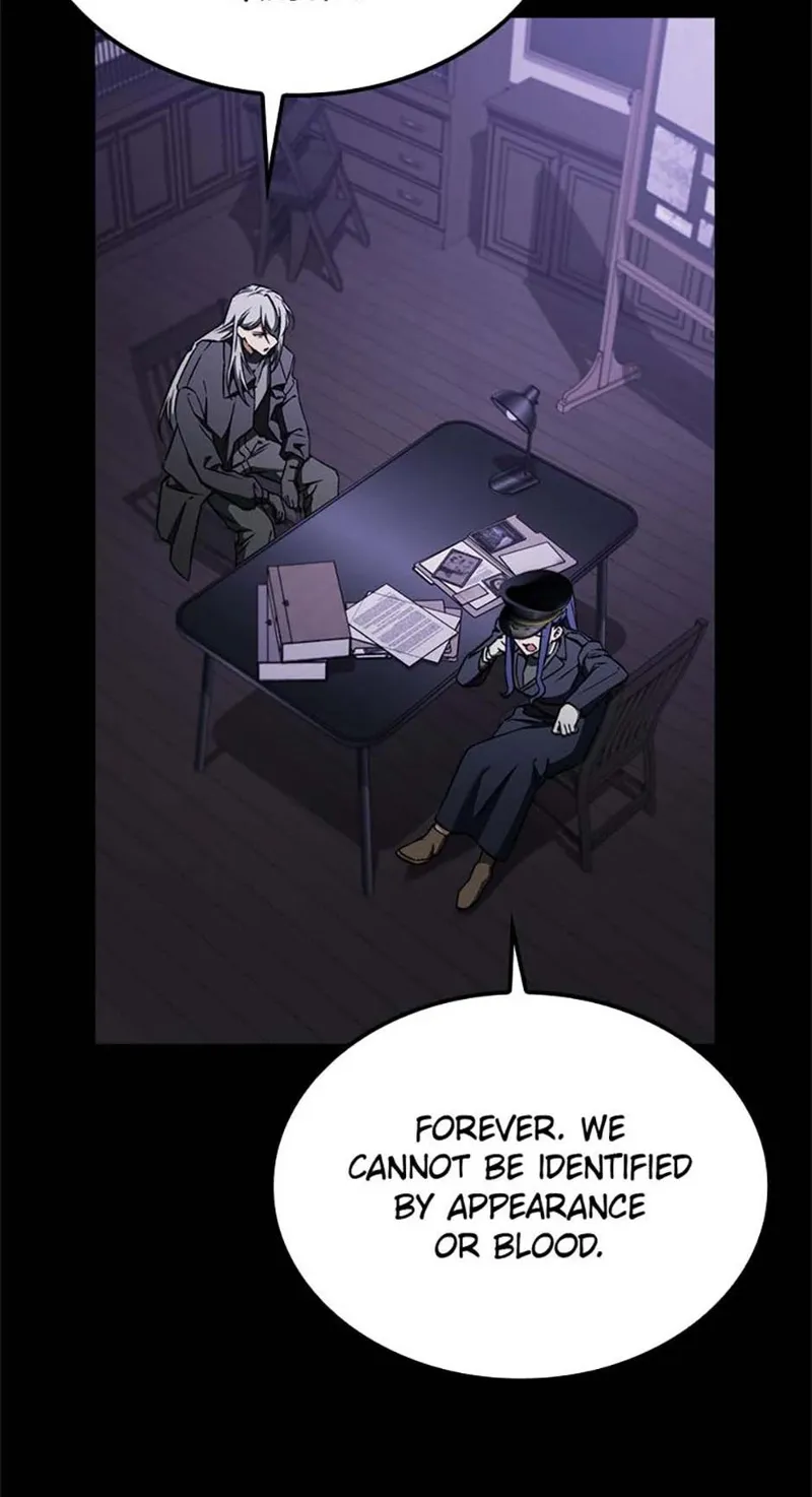 A Villain's Will to Survive Chapter 28 - 64