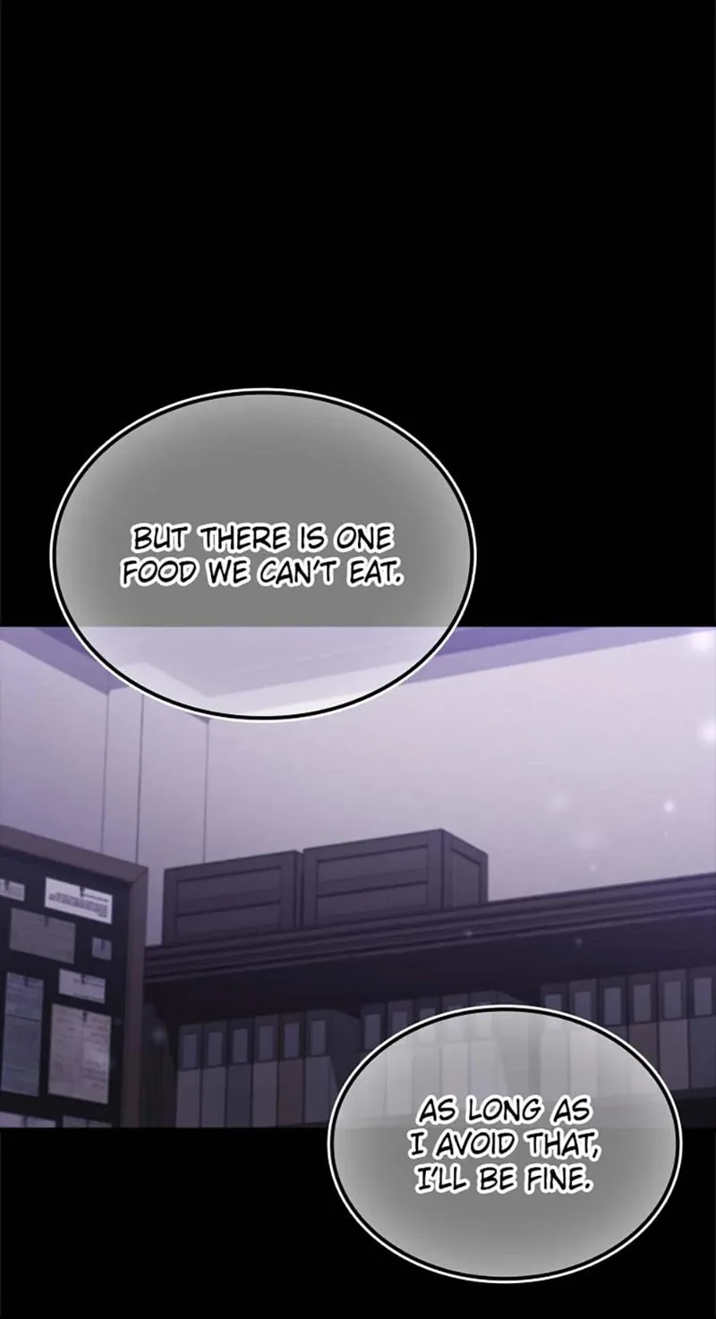 A Villain's Will to Survive Chapter 28 - 65