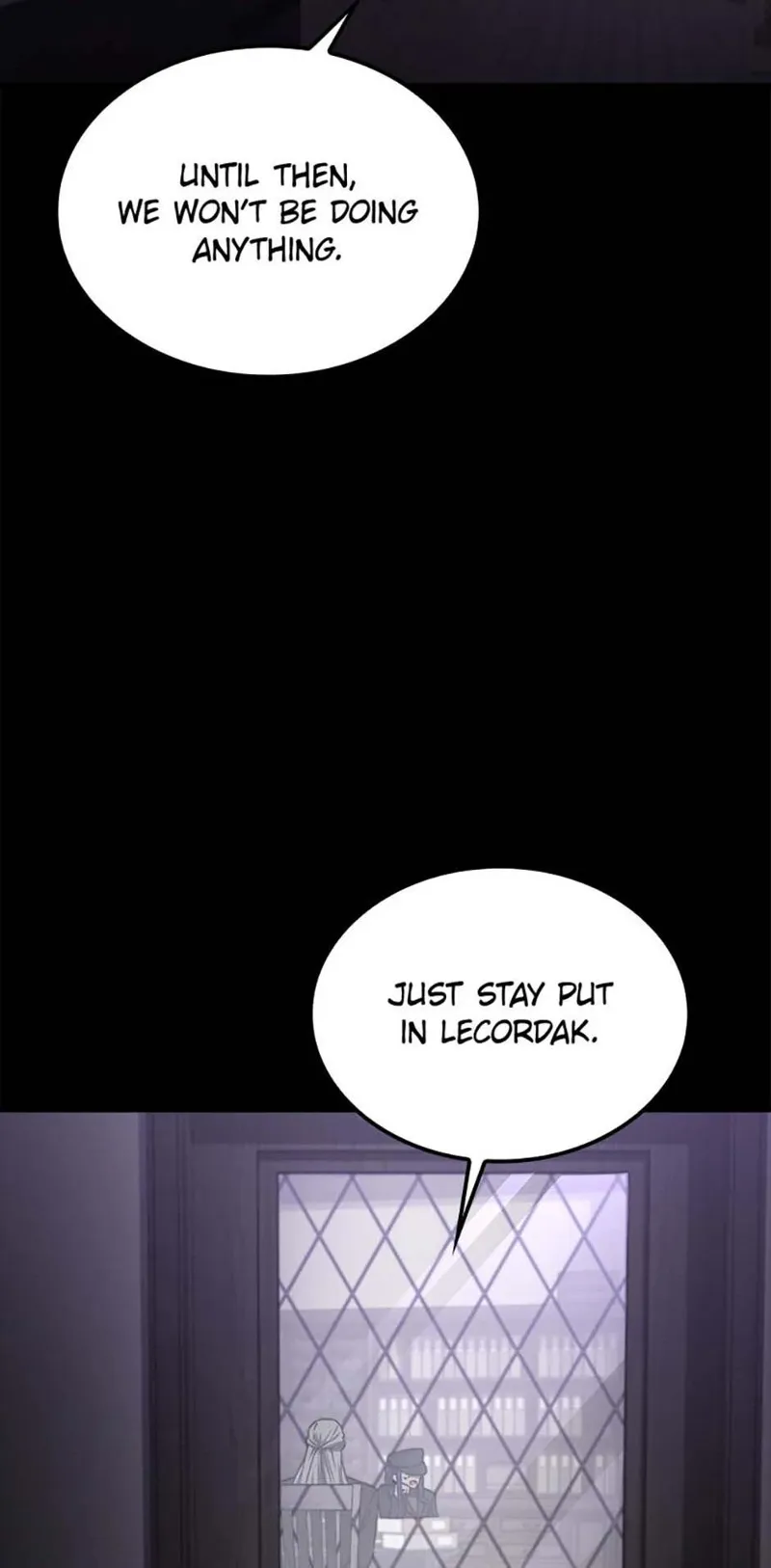 A Villain's Will to Survive Chapter 28 - 67