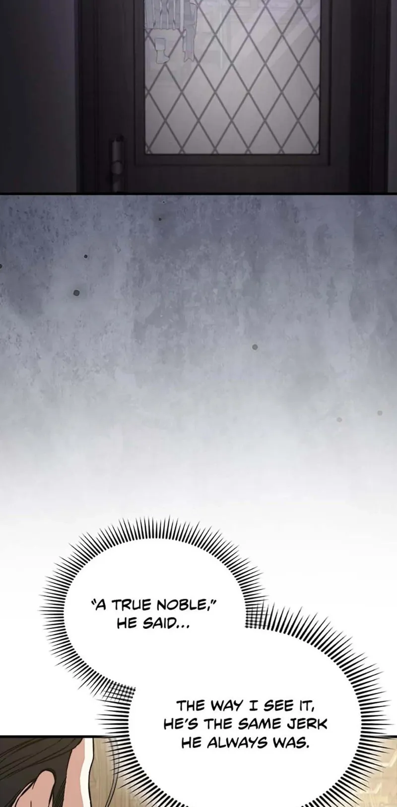 A Villain's Will to Survive Chapter 28 - 68