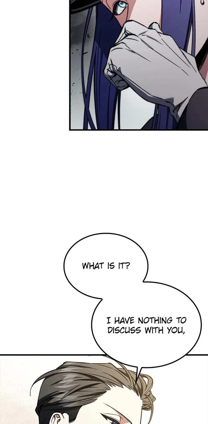 A Villain's Will to Survive Chapter 28 - 71