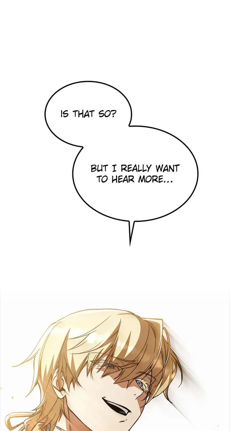 A Villain's Will to Survive Chapter 28 - 74