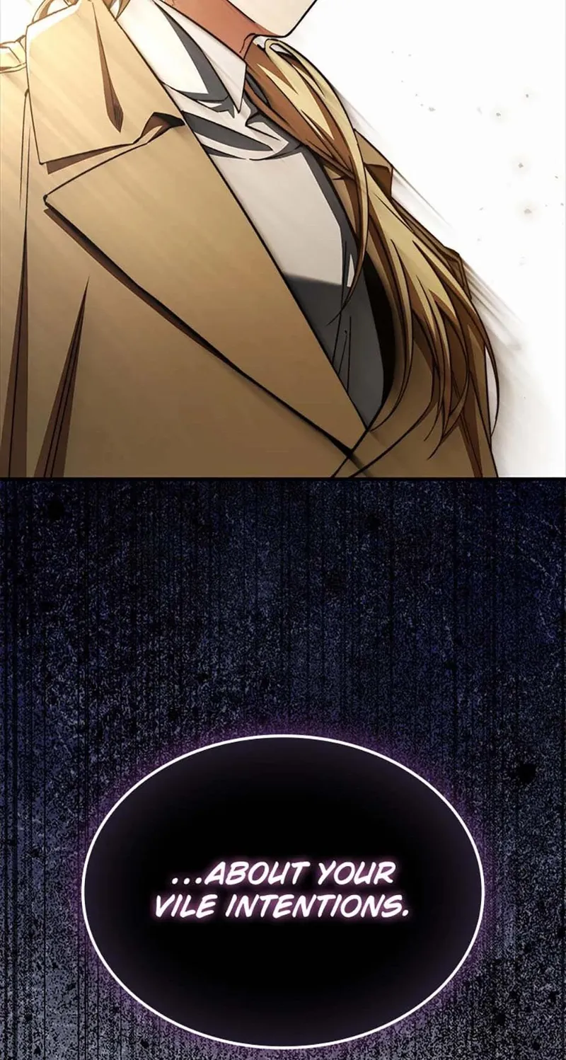 A Villain's Will to Survive Chapter 28 - 75