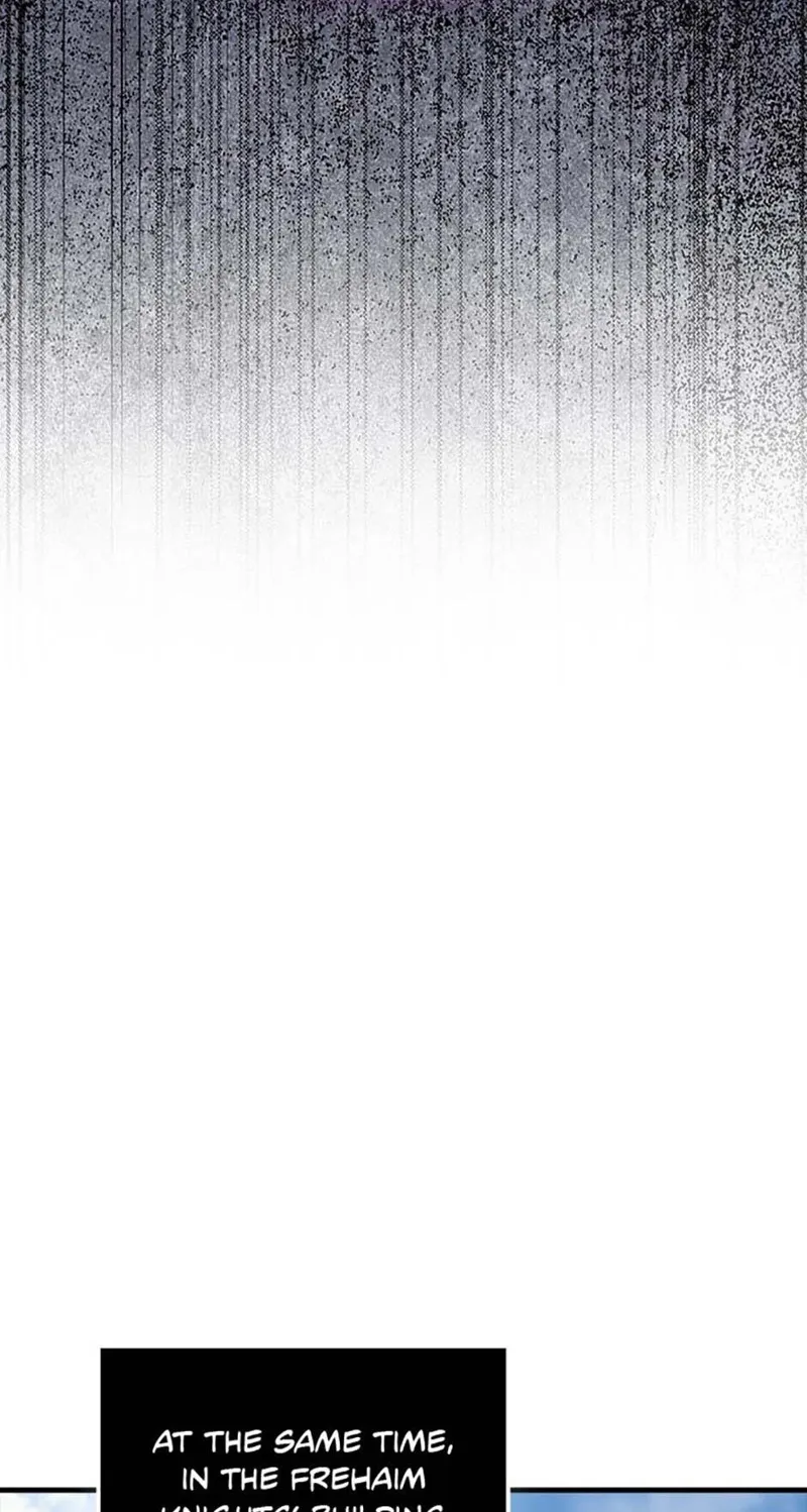 A Villain's Will to Survive Chapter 28 - 76