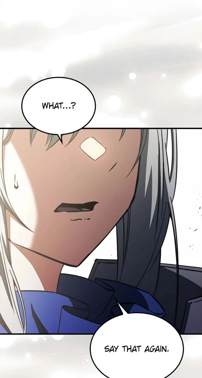 A Villain's Will to Survive Chapter 28 - 78