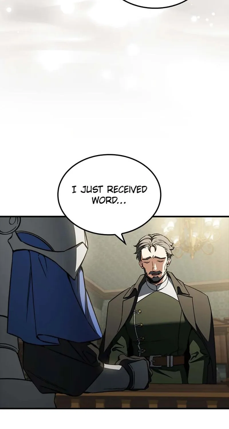 A Villain's Will to Survive Chapter 28 - 79