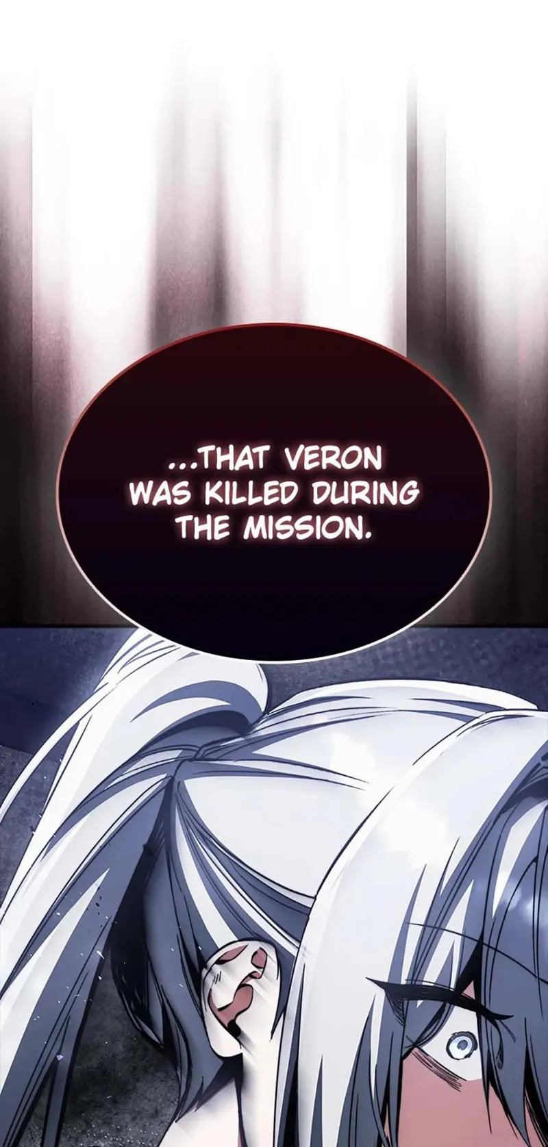 A Villain's Will to Survive Chapter 28 - 80