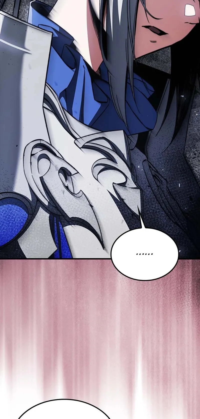 A Villain's Will to Survive Chapter 28 - 81