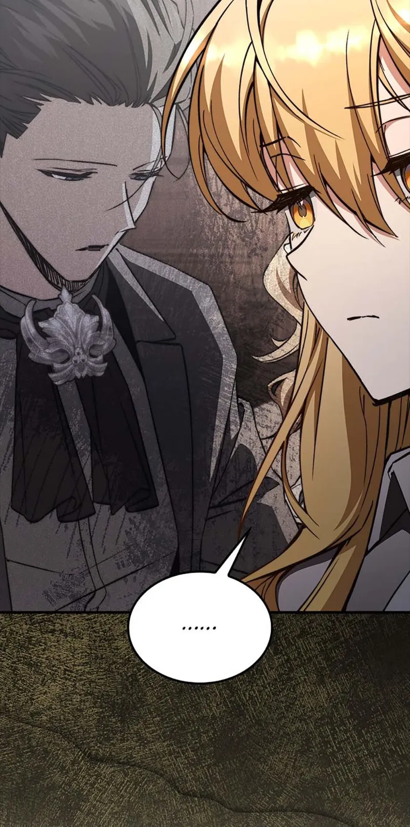 A Villain's Will to Survive Chapter 28 - 9