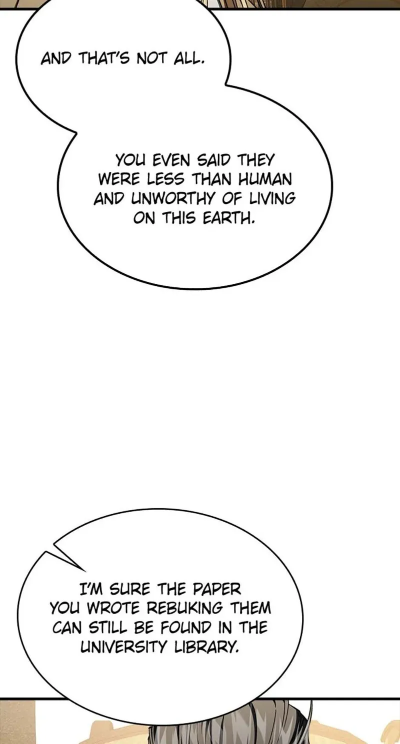 A Villain's Will to Survive Chapter 29 - 10
