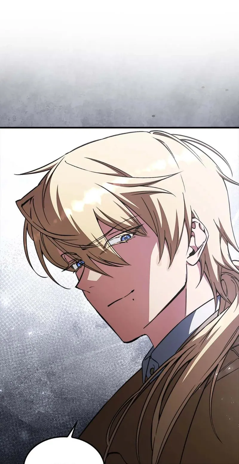A Villain's Will to Survive Chapter 29 - 15