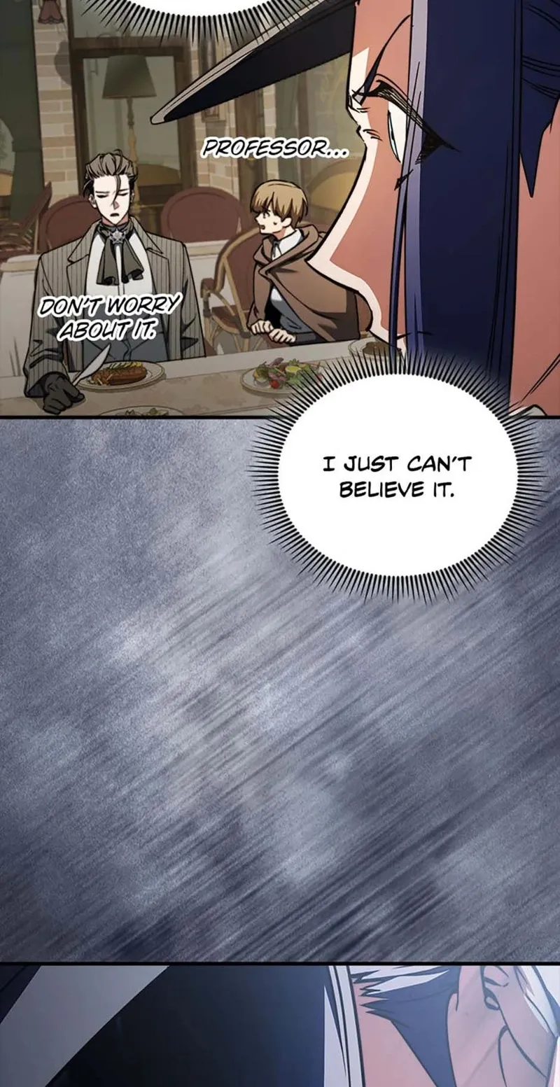 A Villain's Will to Survive Chapter 29 - 20