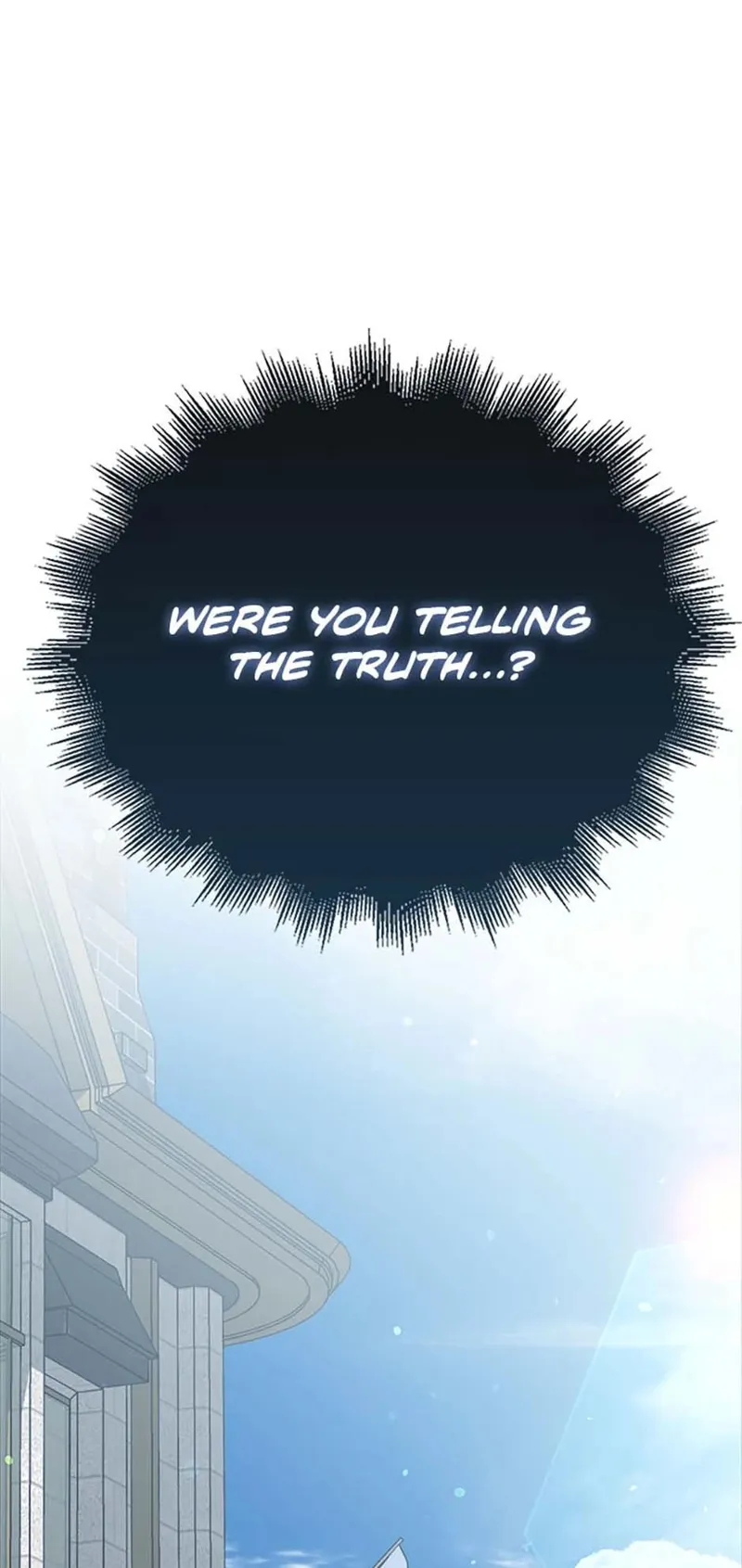A Villain's Will to Survive Chapter 29 - 22