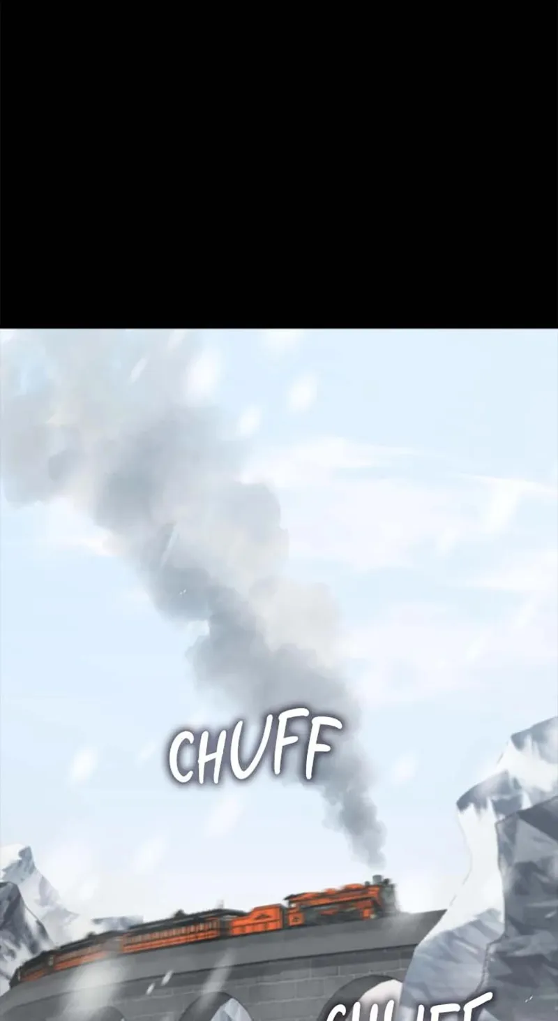 A Villain's Will to Survive Chapter 29 - 29