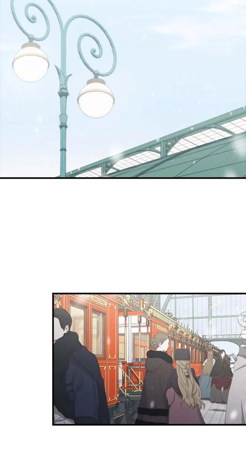 A Villain's Will to Survive Chapter 29 - 35
