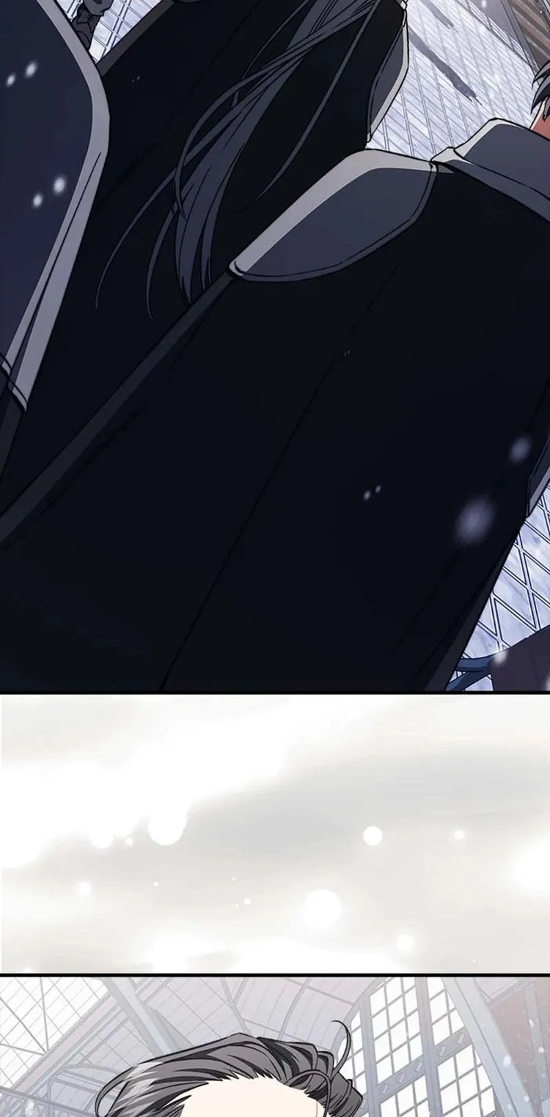 A Villain's Will to Survive Chapter 29 - 39