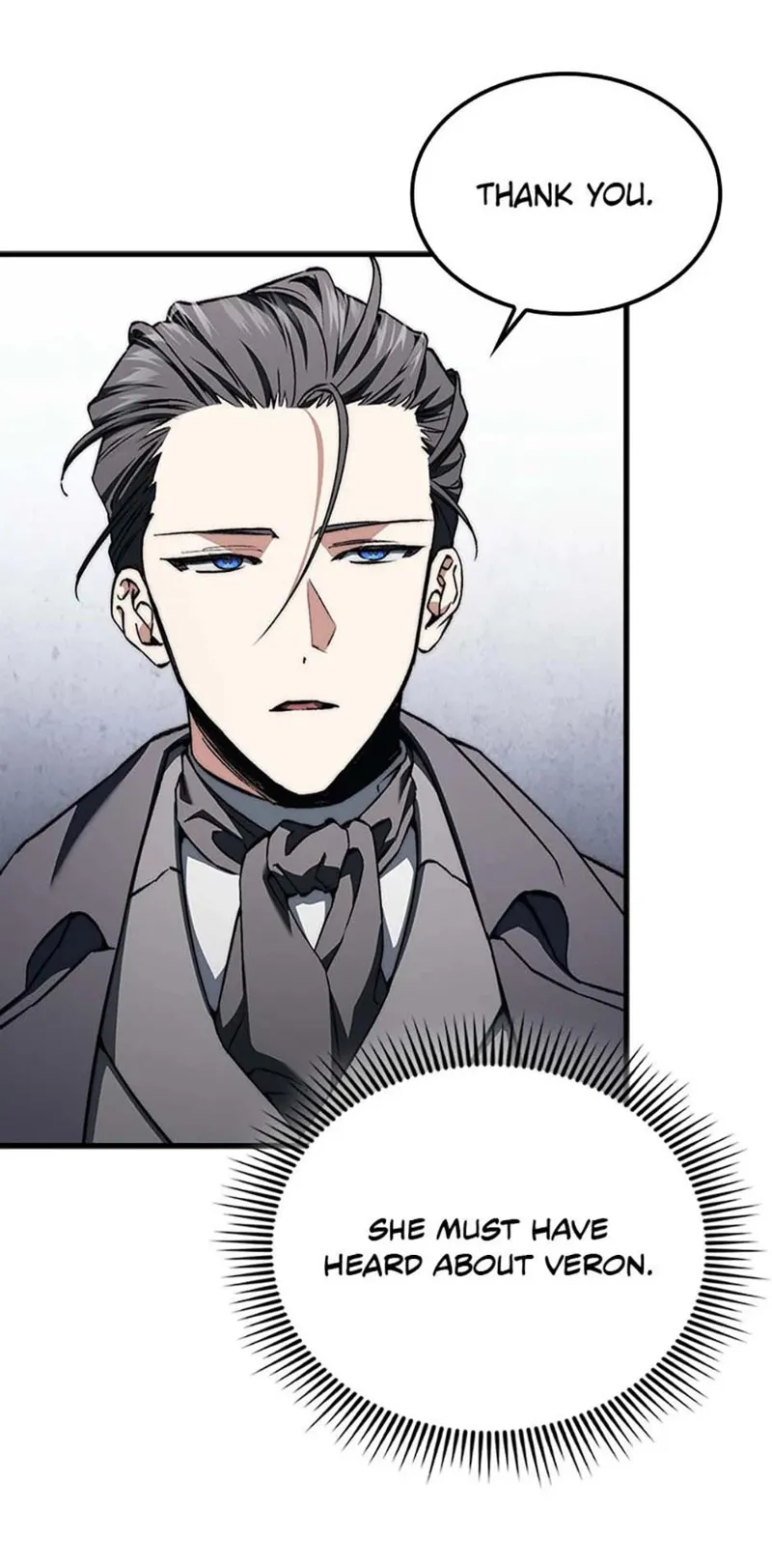 A Villain's Will to Survive Chapter 29 - 42