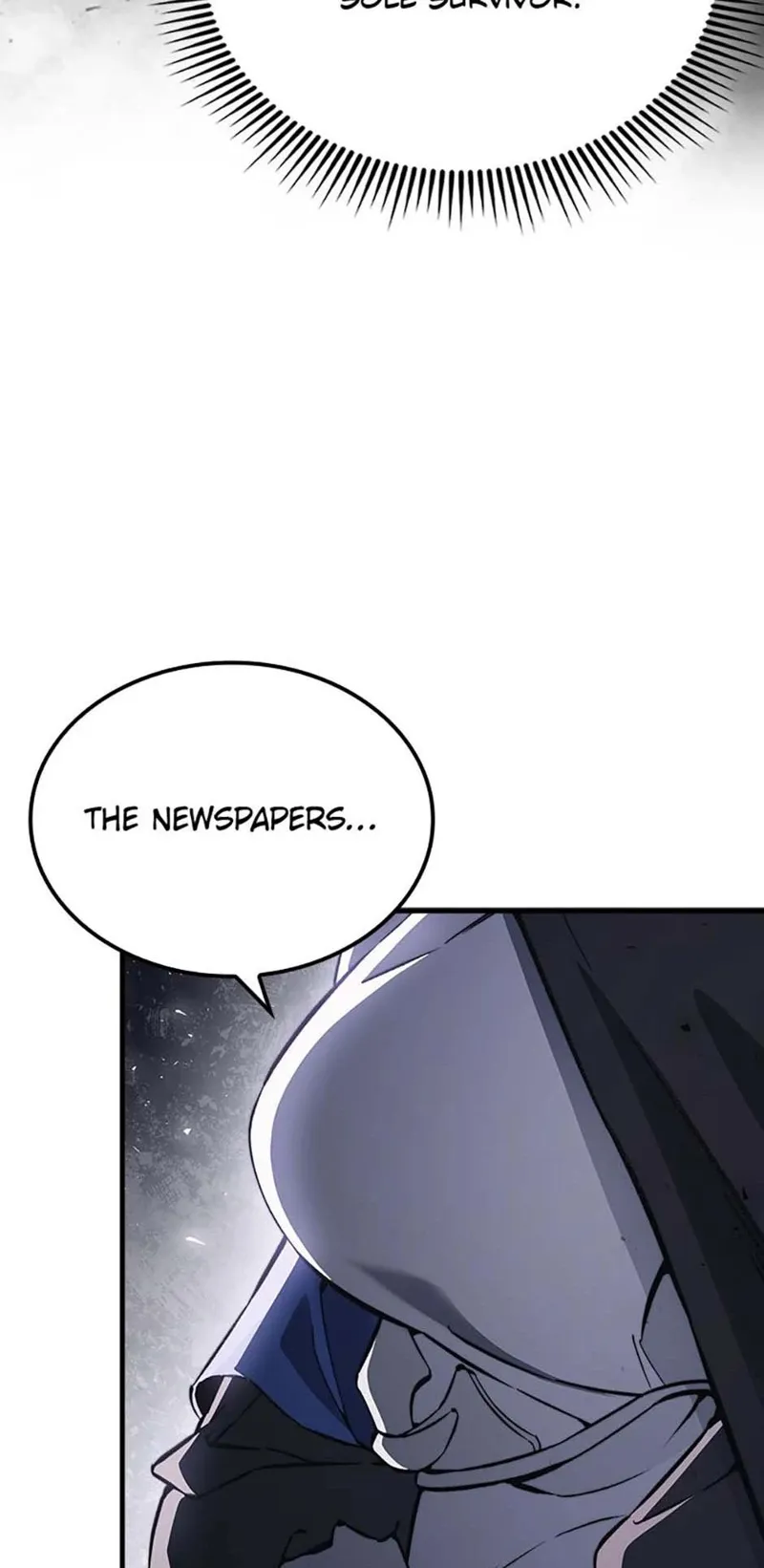A Villain's Will to Survive Chapter 29 - 44