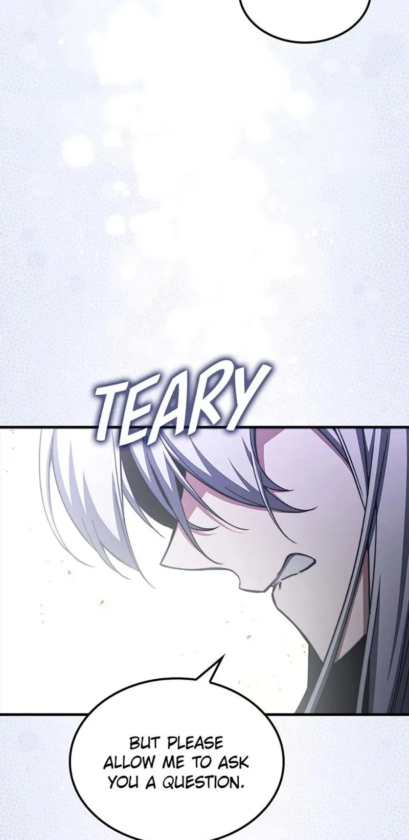 A Villain's Will to Survive Chapter 29 - 46
