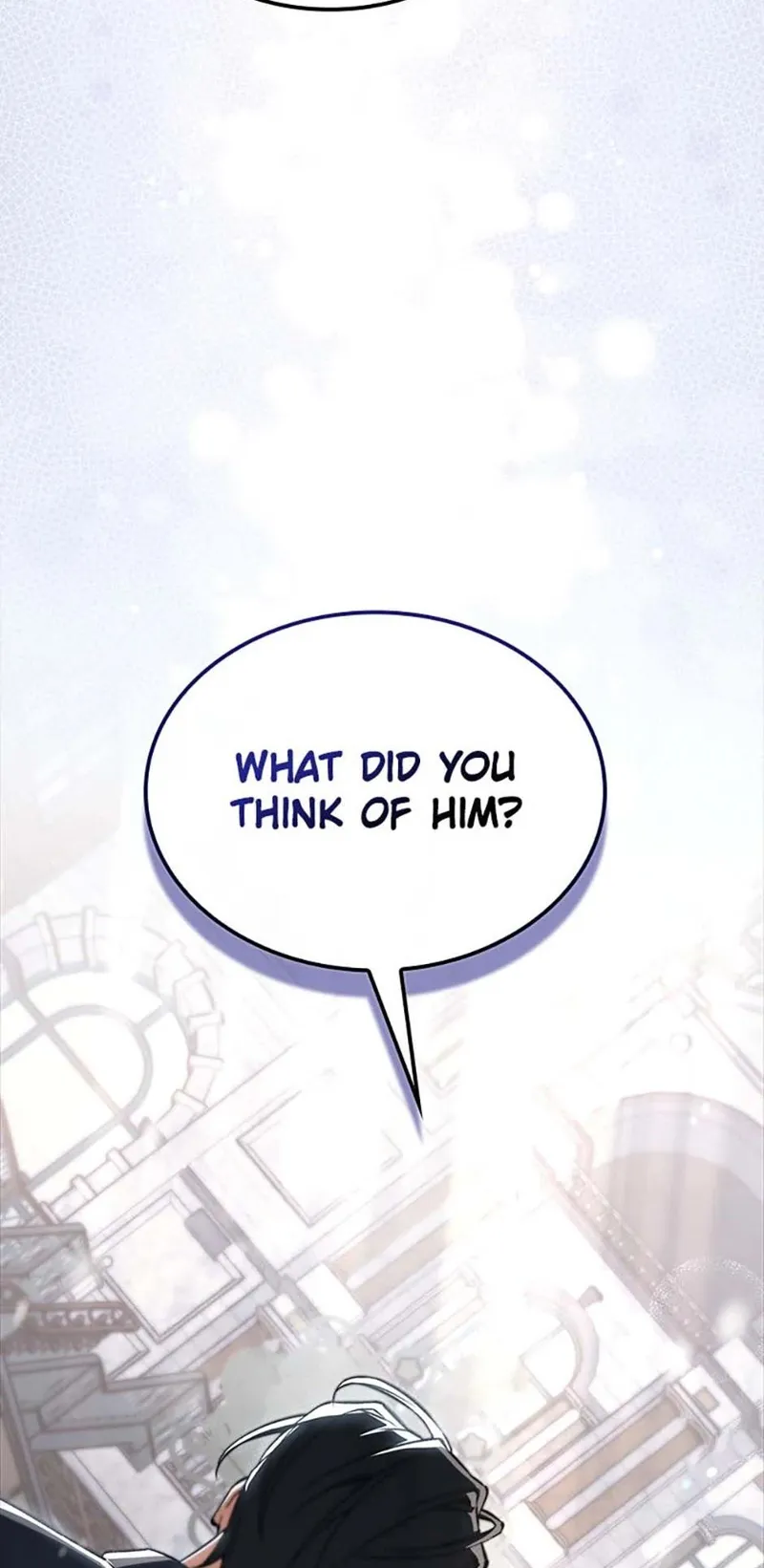 A Villain's Will to Survive Chapter 29 - 47